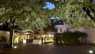 Exclusive Hotel Philippe Le Bo