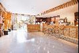 Be Live Experience Tenerife