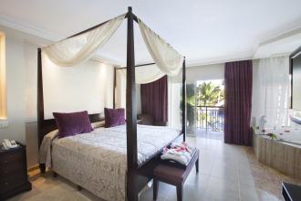 Majestic Elegance Punta Cana - Elegance Club Adults Only