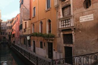 Locanda Canal