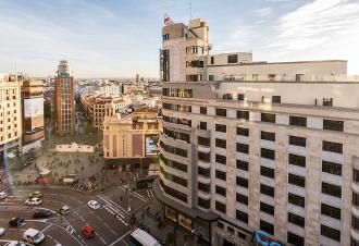 Gran Via Capital