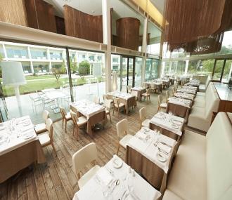 Martinhal Lisbon Cascais Family Resort Hotel