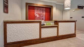 Hilton Garden Inn Nashville Brentwood