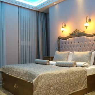 Mood HT Design Suites