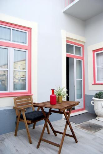 Santa Clara Guest House