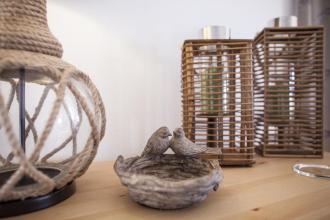 Hotel Refugio Do Monte