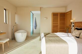 Hotel Elivi Skiathos