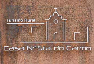 Casa Nª Sra. do Carmo