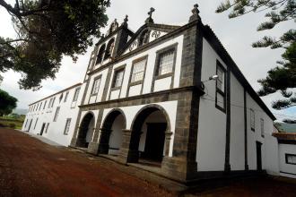 Azores Youth Hostels Pico