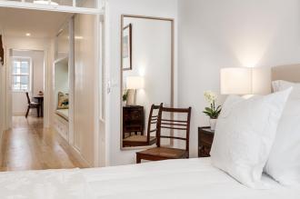 Casa Das Arcadas - Com Garagem