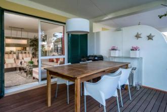 Solar Golf, by Vilamoura Sun