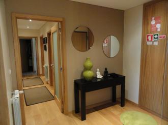 Portus Cale Apartment