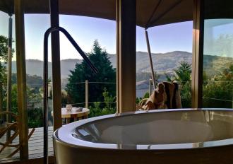 Carmo's Boutique Hotel