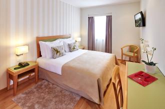 Luna Esperança Centro