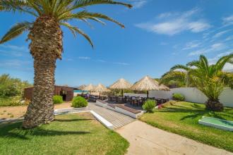 Porto Santo Hotel & Spa