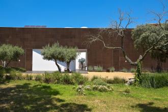 Ecork Hotel Évora