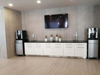 Hotel Cristal Setubal