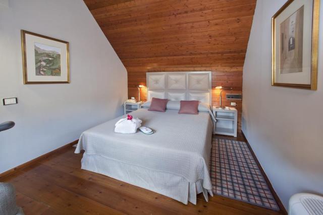 Quarto individual