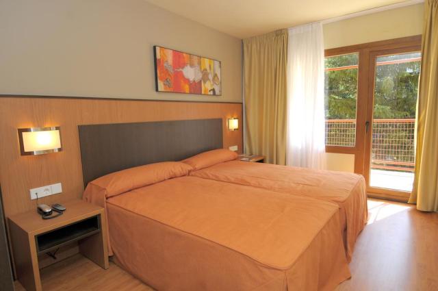 Quarto duplo