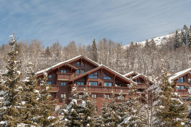 Vista exterior