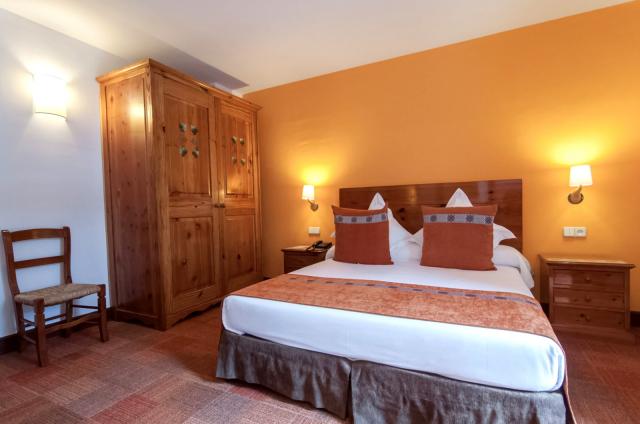 Quarto duplo