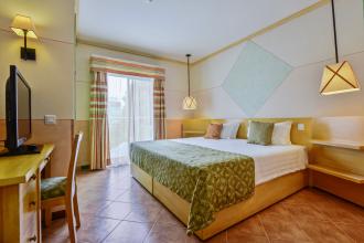 Grande Real Santa Eulalia Resort & Hotel Spa