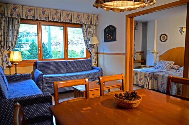 Apartamento T1
