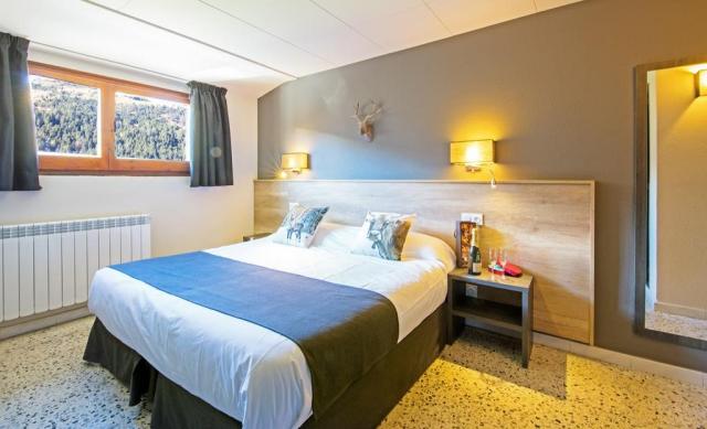 Quarto duplo