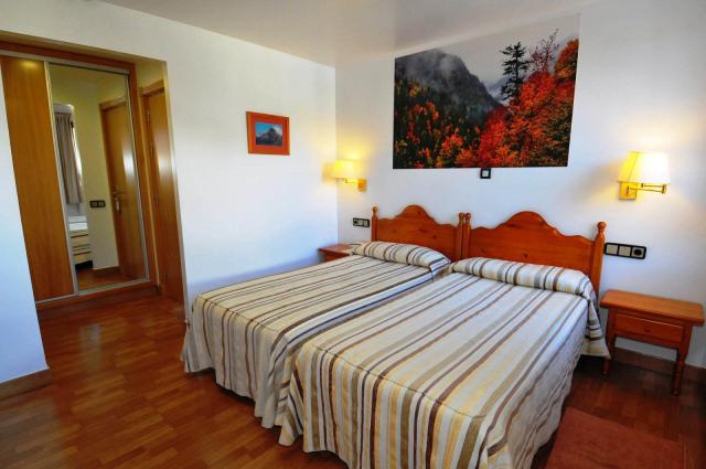 Quarto duplo