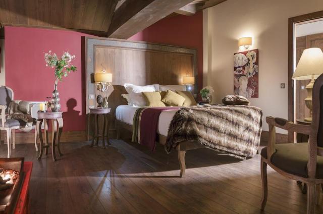 Apartamento T2