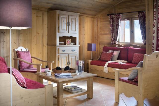 Apartamento T3