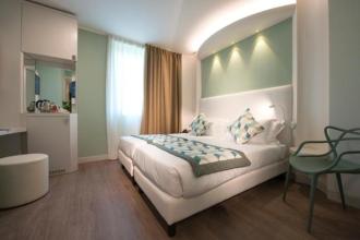 Ark Hotel Verona