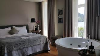 Douro Suites