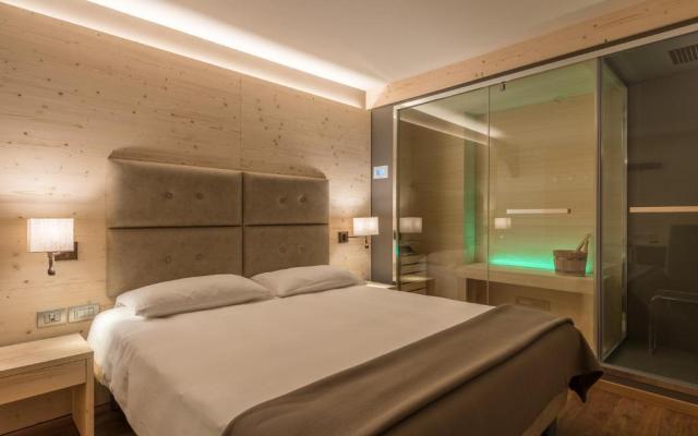 Quarto duplo