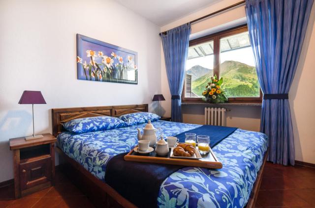 Apartamento T1 + cabine
