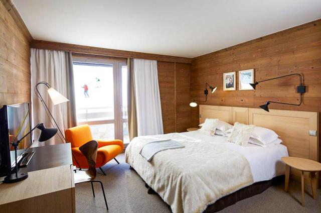 Quarto duplo