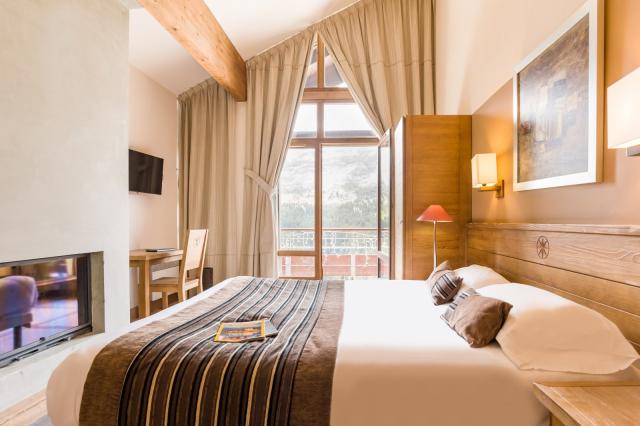 Apartamento T3  excepcional