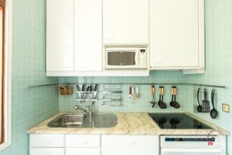 Pasteleira Relaxing Apartment