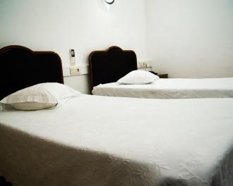 Residencial Dona Teresa