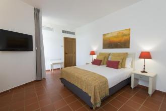 Santa Clara Country Hotel