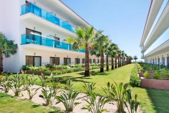 Best Hotel Costa Ballena