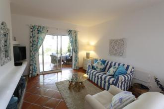 Apartamentos The Old Village by Village 4u