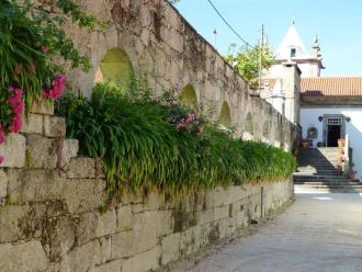 Casa de Quintã