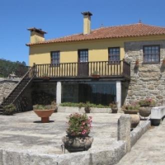 Quinta da Seara