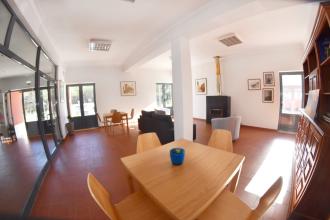 Camping Vale Paraiso