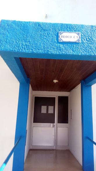 Residencial Claudiana