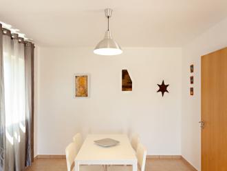 My Choice Convento das Bernardas - P