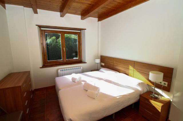 Apartamento T1