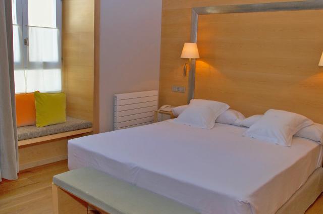 Quarto duplo