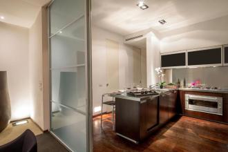 Apartment Luxury Torre Argentina